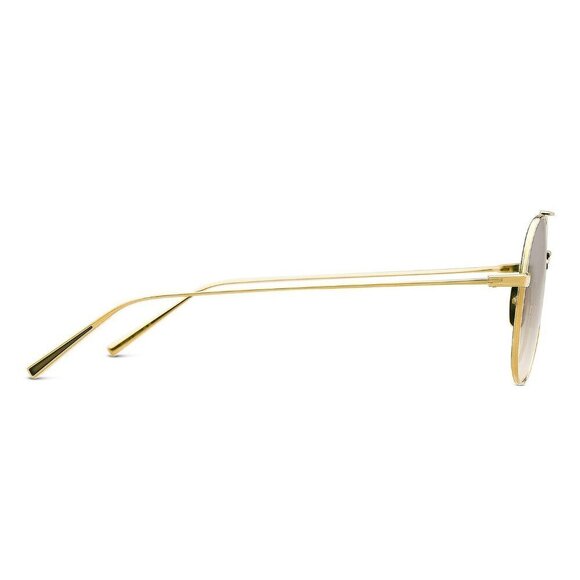 DITA ARTOA.79 Aviator Unisex Sunglasses